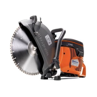 evasiliou husqvarna Κ 760